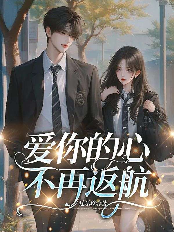 爱你的心不再返航小说
