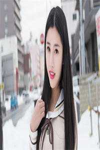 出击吧！穿越东京恶女环伺的少年小说