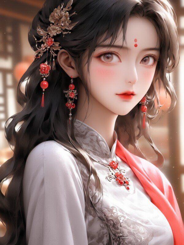 重生后，我选择和离放她自由小说
