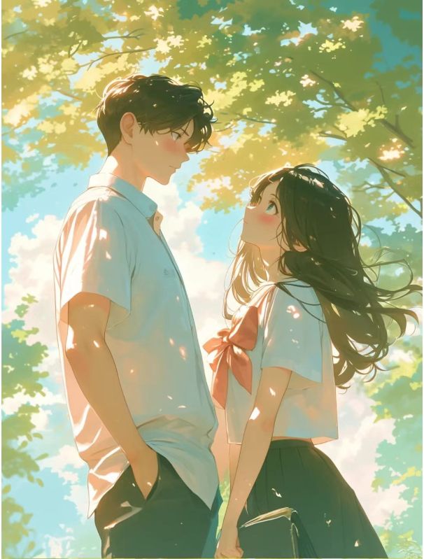 苏念晚苏晴婉 未婚妻逃婚后，我看到了弹幕完结版在线阅读