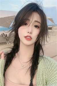 快穿：绝嗣帝王快低头，娘娘她多子多福！