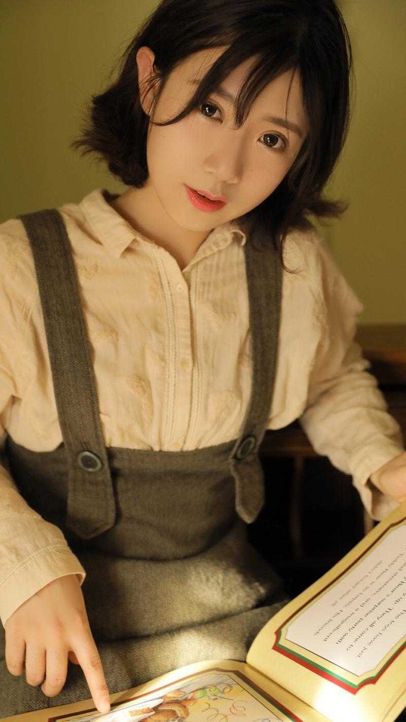 我的宗主生涯