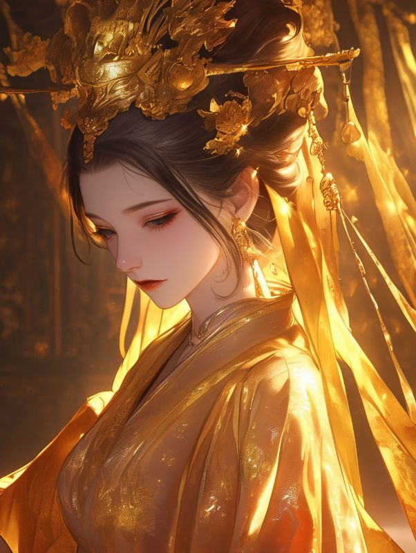 重生后我放着龙族太子不要，吻上了丑陋的蛤蟆精小说