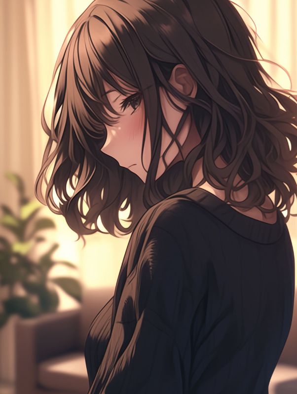 秋影觅旧光