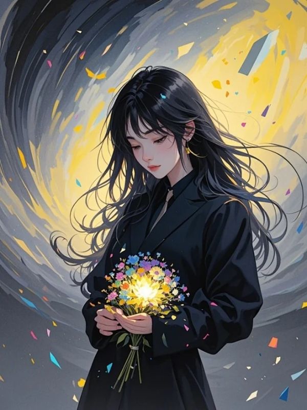《重生后，绑定高考系统的妹妹成了智障》小说大结局在线试读 沈清欢林青莲小说阅读