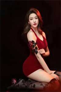 末世恶女穿七零：重生女主破防了
