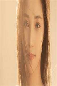 无缘高考：参军杀敌从词条掠夺开始！小说