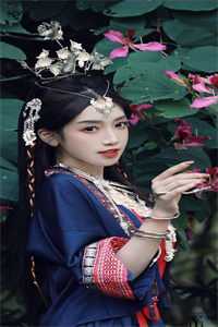 从帮高冷校花洗白丝开始横推高武小说