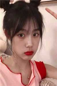 我家王妃会治病小说