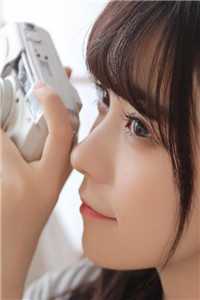 大婚日新娘出轨，我娶别人她悔断肠小说