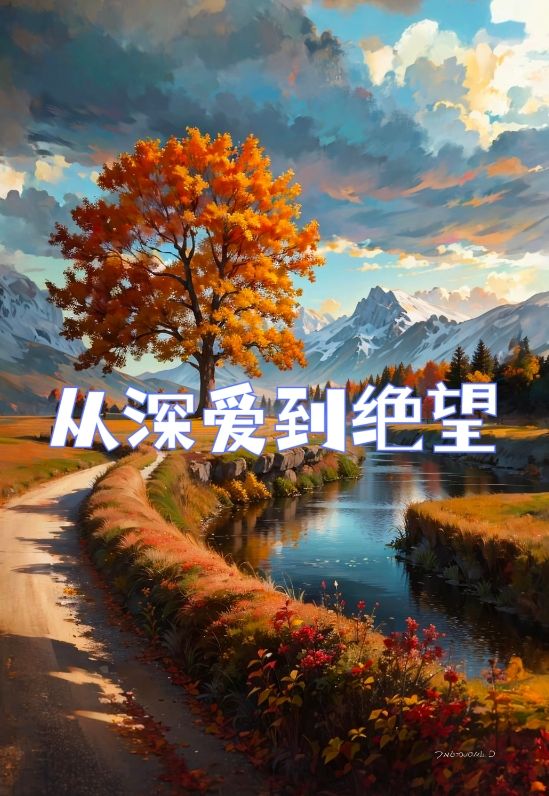 缅甸魔窟