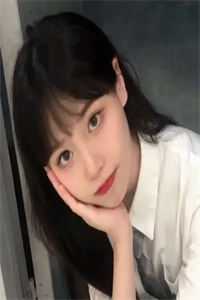 《闪婚蜜宠：我家夫人是财迷》小说大结局在线试读 慕小冉贺南澄小说阅读