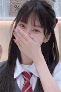 老太重生，白眼狼丈夫和孩子她不要