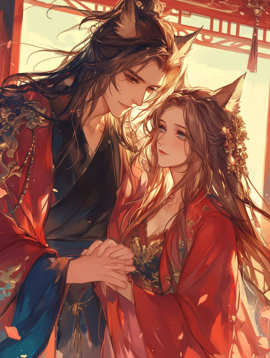 未婚夫被千金小姐选中后，我闪婚小狼狗