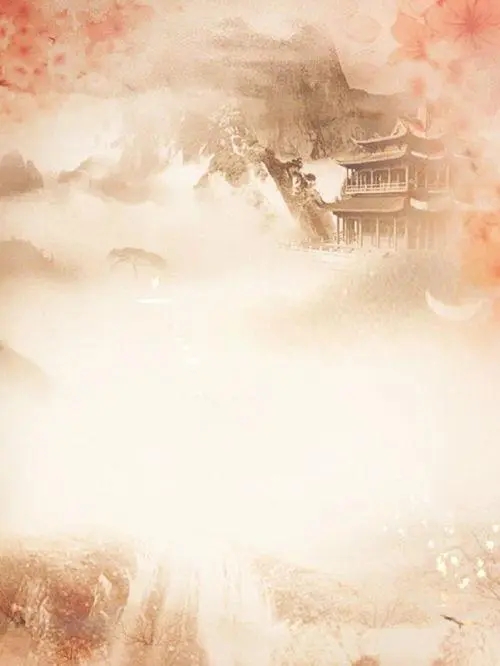 姜心棠谢玄渊小说