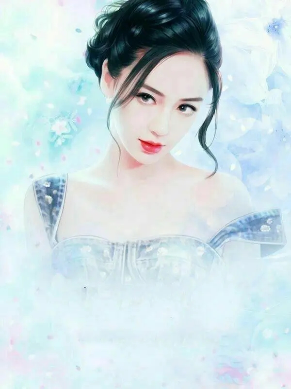 乔知鸢晏胤小说