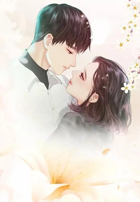 宋惊鸿霍西辞小说