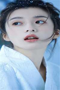 重生后：我手拿美貌系统杀疯了小说