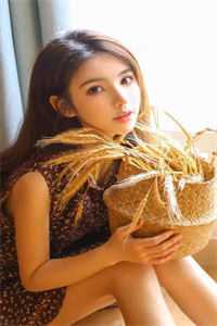 恶毒前妻重生后，被大佬全家团宠啦