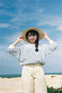 重生丧尸末日：宅在溶洞五室一厅