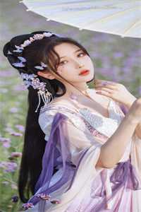玩瑶，我带飞