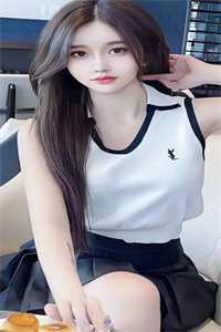 朕为夏君，纳个妃子很合理吧
