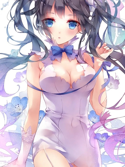 沈婉贺彦怀