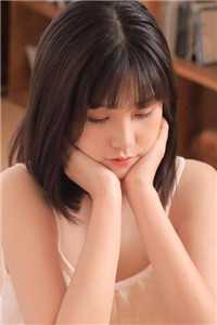 我被美少女包围的日常