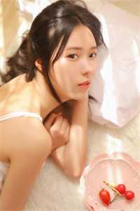 和霸总离婚后，我再嫁豪门！