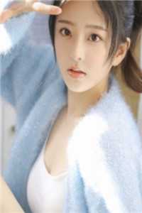 重回90，恶婆婆拿了亲妈剧本