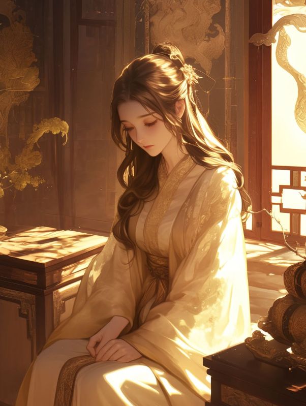《夫君送我去龙王村求雨后悔疯了》小说大结局在线试读 沈清河卢鹛小说阅读