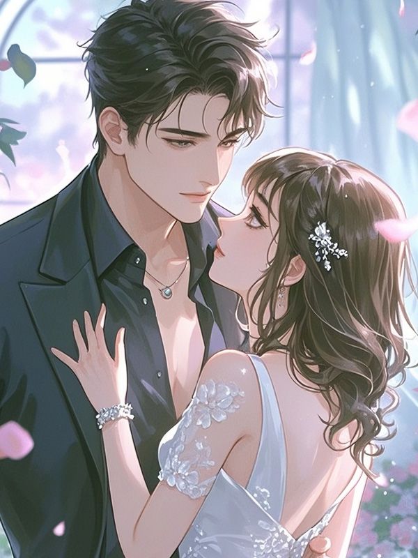《老公包养的女大找上门后我改嫁了全球首富》小说大结局在线试读 周许楠付临洲孙卿卿小说阅读