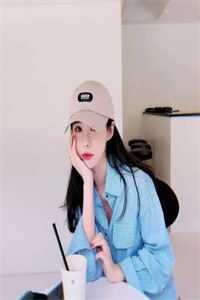 男人太多别烦恼，一天一个刚刚好