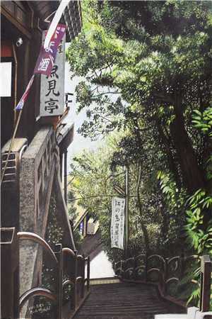 双面总裁难伺候