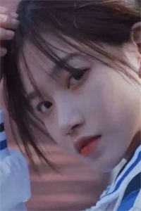 冷欲美人已有主，大佬偏要强插足薄薇王俊明小说完整篇在线阅读
