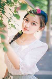 职业替身玩脱了，病娇仙女们别追我小说
