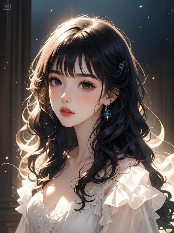 贱奴偷走我和女儿的身份，回府后我杀疯了小说