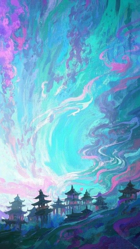 道侣的未婚妻抢我神器，我选择顺势而为小说