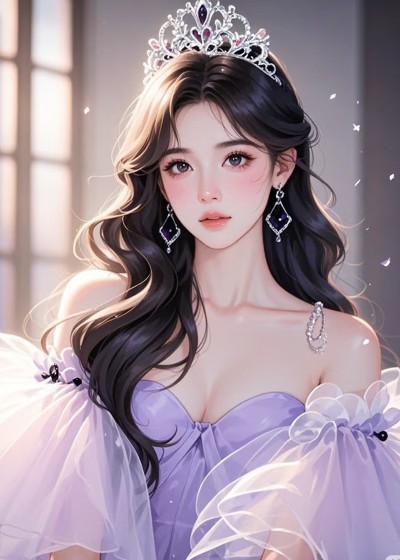 离家五年母亲和女儿被人虐待，回国后我杀疯了小说