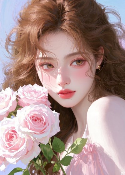 后妈把妹妹当狗驯养后，我杀疯了赵美莹宋义小说完整篇在线阅读