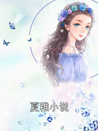 夏稚小说小说
