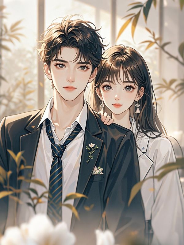 我胃癌晚期，他却陪情人试婚纱小说