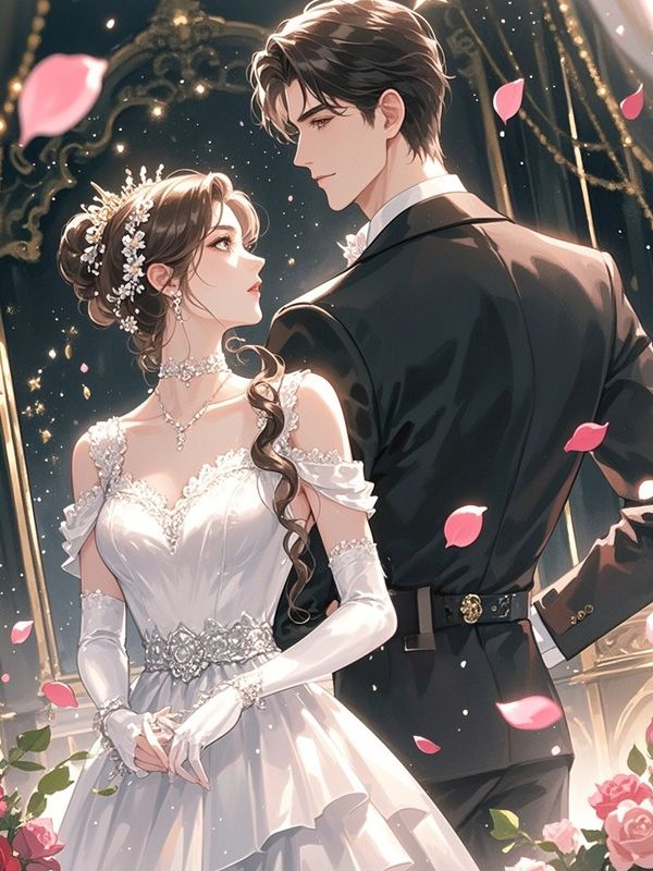 重生回到未婚夫悔婚这天，我带着京圈佛子杀疯了小说