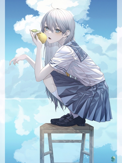 兰因絮果，爱终成空