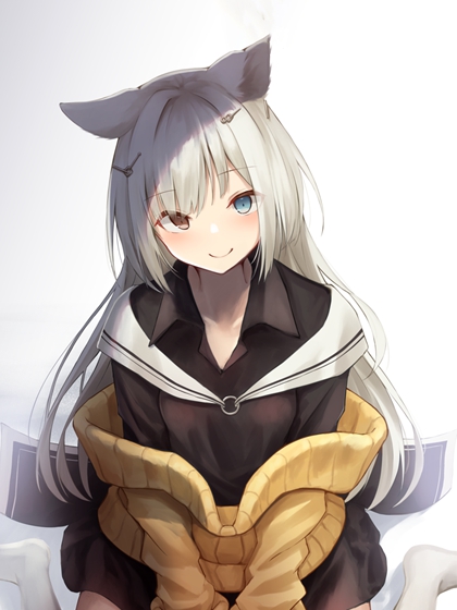 无声丁香小说