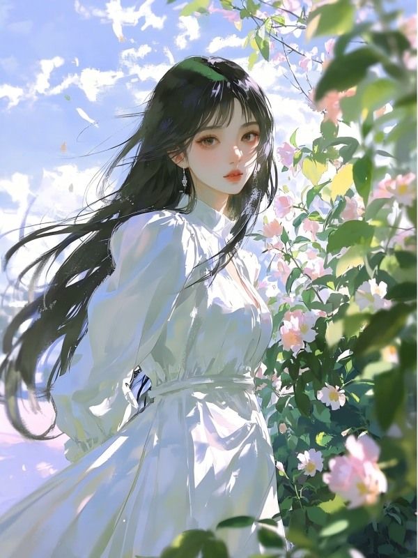 老公为帮寡嫂找项链，害***后