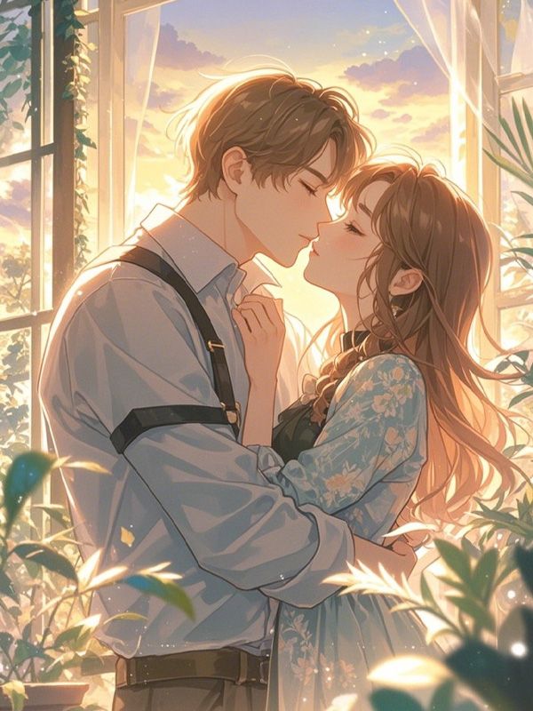 未婚妻要给男助理生娃后，我转娶了苏城千金