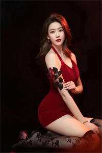 谢无咎姜衔月 穿到贵妃身上后，皇上肠子悔青了完结版在线阅读