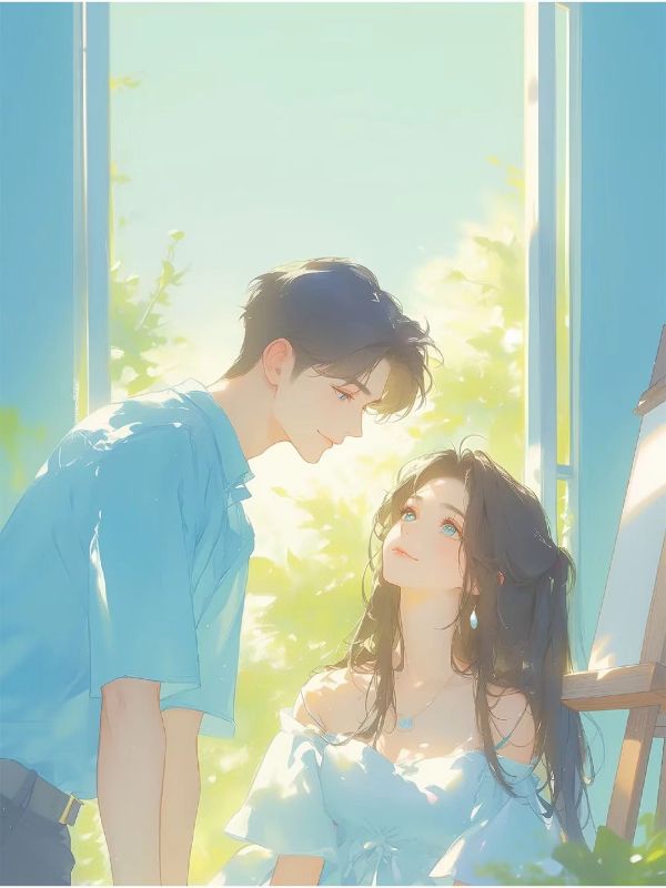 未婚妻为癌竹马生子，我取消婚礼祁颜裴寒声小说完整篇在线阅读