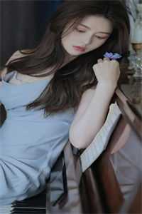 慈母重生后，不孝儿女瑟瑟发抖